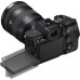 Цифр. фотокамера Sony Alpha 7 IV body black